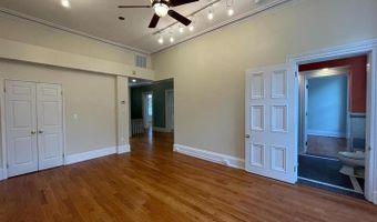 318 BAINBRIDGE St, Philadelphia, PA 19147