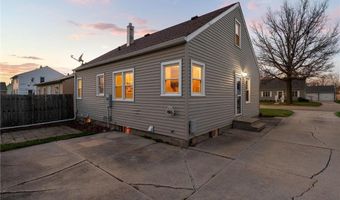 1800 2nd Ave SE, Austin, MN 55912