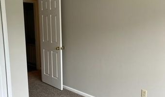 1049 WINGATE Ct I-14, Bel Air, MD 21014