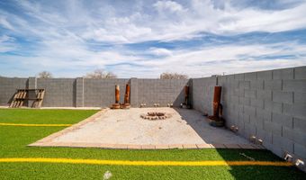 12011 S 222ND Ave, Buckeye, AZ 85326