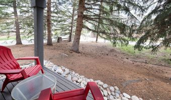 185 Willis Pl 206, Avon, CO 81620