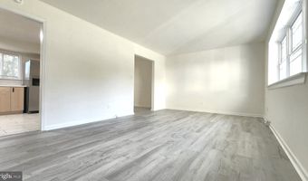 356 MOCKINGBIRD Ave, Dover, DE 19904