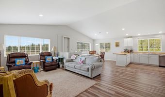 28 County Road 2310, Alpine, AZ 85920