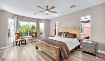 11178 Corsica Mist Ave, Las Vegas, NV 89135