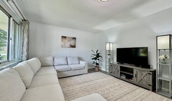 8384 Summitridge Dr, Anderson Twp., OH 45255
