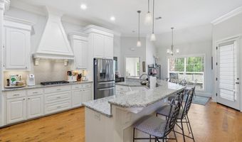 320 Oakville Cir, Brandon, MS 39047
