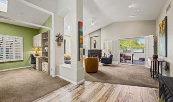 4740 E EDEN Dr, Cave Creek, AZ 85331
