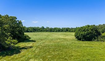 TBD Shady DR, Alma, AR 72921