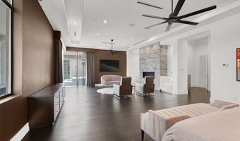 20 Pebble Hills Ct, Las Vegas, NV 89141