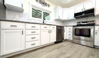 1802 27th St, Bedford, IN 47421