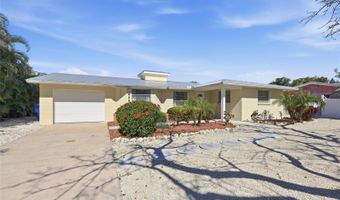 109 TERN Dr, Anna Maria, FL 34216