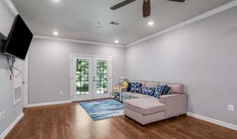 23225 MILLTOWN KNOLL Sq 111, Ashburn, VA 20148