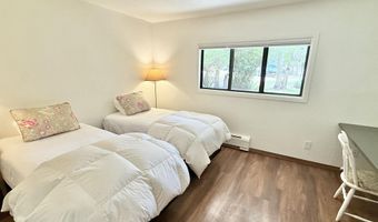 1214 Vine St 1214, Aspen, CO 81611