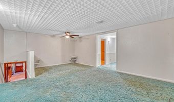 913 E Sycamore, Altus, OK 73521