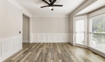 330 Summerlin Dr, Alpharetta, GA 30005