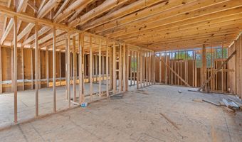 2720 Doty Chapel Rd, Afton, TN 37616