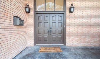 1519 Delwood, Alice, TX 78332