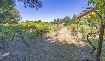 18702 NE 85TH Ave, Battle Ground, WA 98604