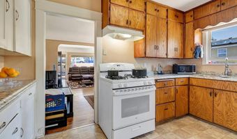 9065-67 Lemon St, Spring Valley, CA 91977