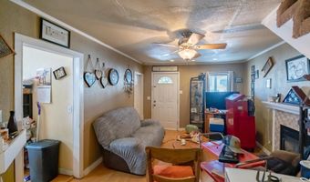 3482 Adah Ave NE, Albany, OR 97322