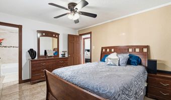 5726 Wood Rd SW, Albuquerque, NM 87105