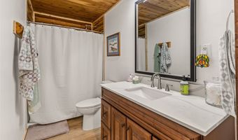 1011 Aspen Hills Trl, Anaconda, MT 59711