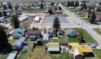 519 JEFFERSON, Afton, WY 83110