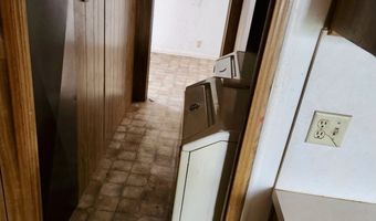 97922 LIVELY Ln, Brookings, OR 97415