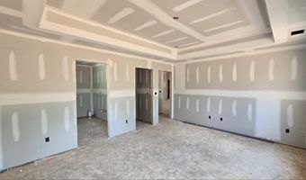 1778 Storm Branch Rd, Beech Island, SC 29842