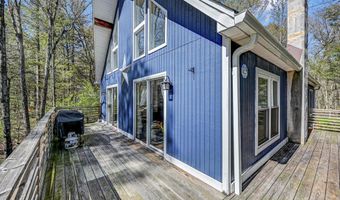 148 POCONO Rd, Albrightsville, PA 18210