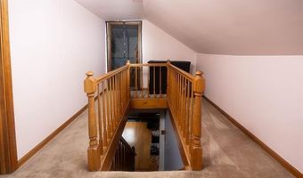 130 Delta Dr, Algonac, MI 48001