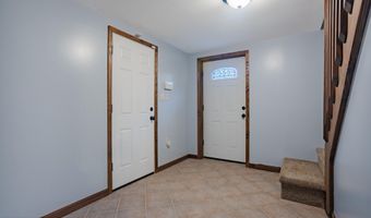 2205 Marquette Dr, Blakeslee, PA 18610