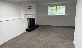 10415 Plantation Bridge Dr, Alpharetta, GA 30022