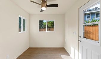 490 Kaiola Pl Unit B, Kihei, HI 96753