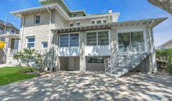 32 Inlet Ter, Belmar, NJ 07719