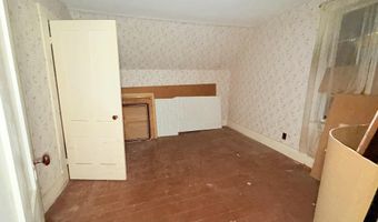 1246 New Hampshire Route 175, Campton, NH 03223