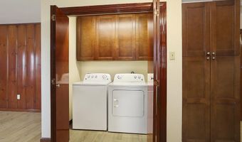 545 Moore St, Baton Rouge, LA 70806