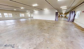 2015 Wheat Dr, Bozeman, MT 59715