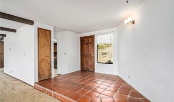 31751 Lake Meadow Rd, Acton, CA 93510