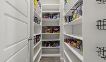 7128 Glen Eagle Dr, Biloxi, MS 39532