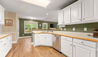 1147 Bradford Park, Auburn, GA 30011
