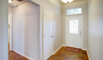 521 Smyth St, Aledo, TX 76008