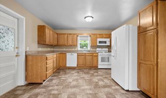 310 Summit St, Belle Fourche, SD 57717