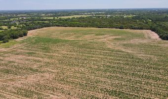 81 3+/- Acres SW Boyer Rd, Augusta, KS 67010