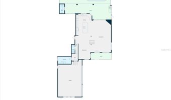 1224 ACAPPELLA Ln, Apollo Beach, FL 33572