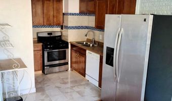 1830 METZEROTT Rd 207, Adelphi, MD 20783