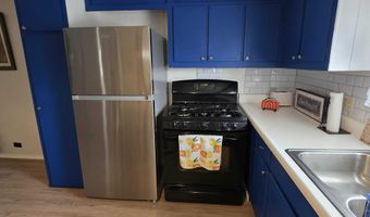 1200 S HWY 80 34, Benson, AZ 85602