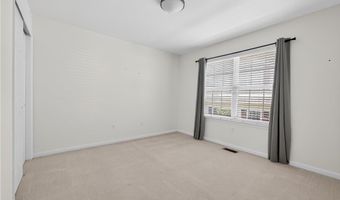 519 N 41st St, Allentown, PA 18104
