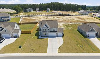 362 Summer Wind Way, Aberdeen, NC 28315