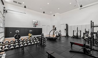 14 Magic Stone Ln, Las Vegas, NV 89135